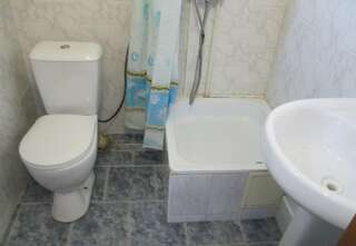 Гостиница Гостевой Дом Ветерок Адлер Номер "Стандарт"-19