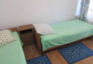 Гостиница Гостевой Дом Ветерок Адлер Номер "Стандарт"-11