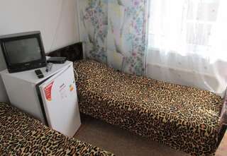 Гостиница Гостевой Дом Ветерок Адлер Номер "Стандарт"-7