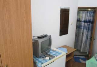 Гостиница Гостевой Дом Ветерок Адлер Номер "Стандарт"-8