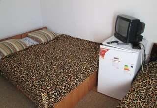 Гостиница Гостевой Дом Ветерок Адлер Номер "Стандарт"-10