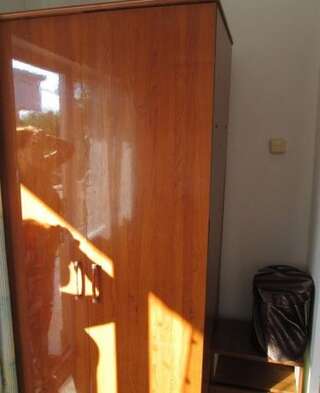 Гостиница Гостевой Дом Ветерок Адлер Номер "Стандарт"-14